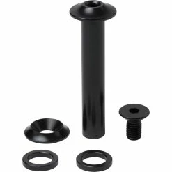 Vitus E-Sommet V-Link Bolt Kit