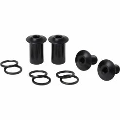 Vitus E-Sommet V-Link SS/Horstlink Bolt Kit