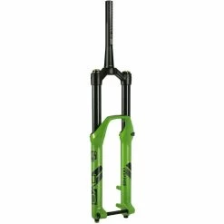 DVO Onyx SC 27.5" Boost Fork