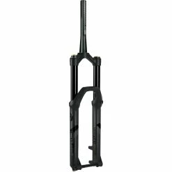 DVO Diamond D1 Boost Fork 27.5" 44mm Offset