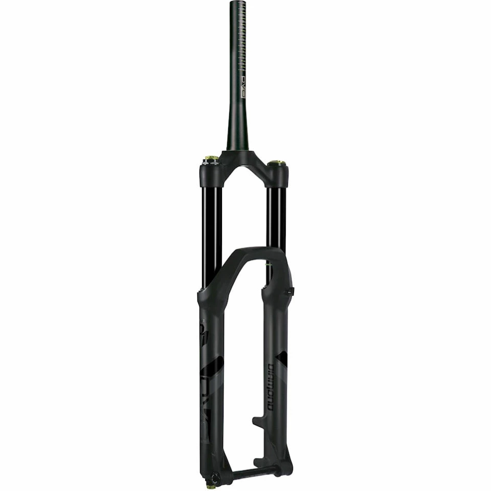 DVO Diamond D1 Boost Fork 27.5" 37mm Offset 2 DVO Diamond D1 Boost Fork 27.5" 37mm Offset – Image 2
