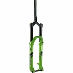 DVO Diamond D1 Boost Fork 27.5" 37mm Offset
