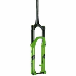 DVO Sapphire D1 Boost Fork 27.5"
