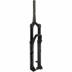 DVO Sapphire D1 29" Boost Fork