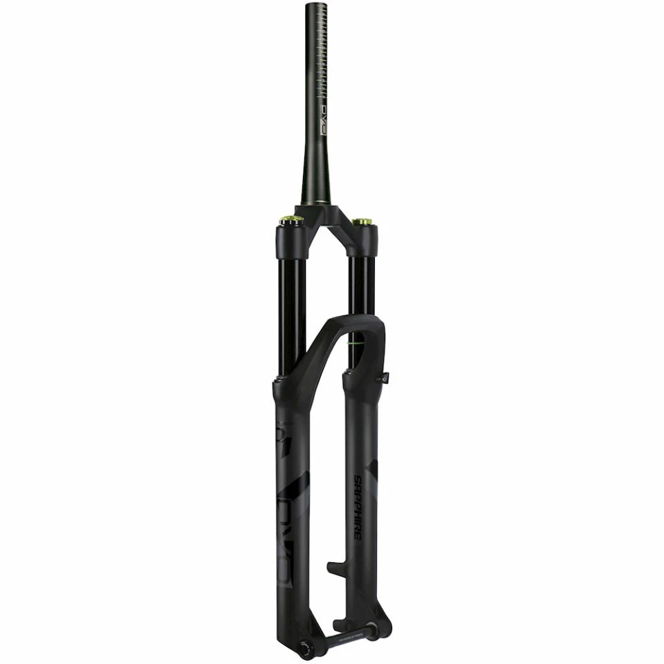 DVO Sapphire D1 29" Boost Fork 1 DVO Sapphire D1 29" Boost Fork