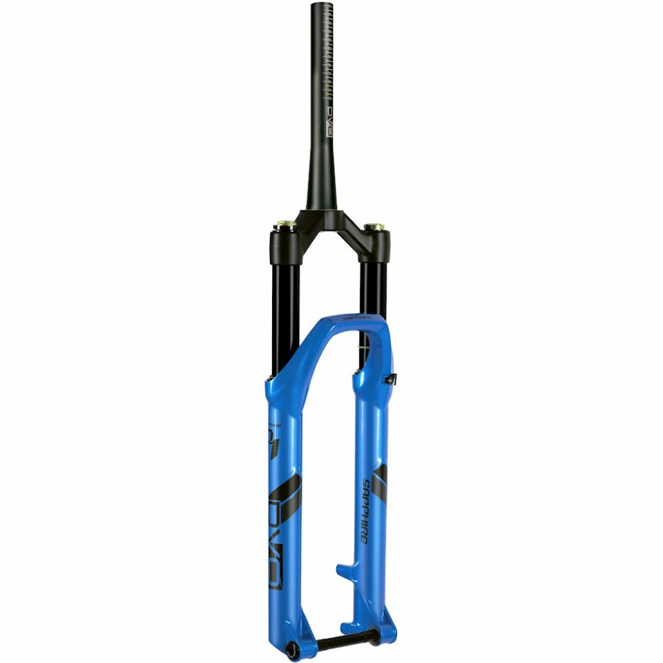 DVO Sapphire D1 29" Boost Fork 2 DVO Sapphire D1 29" Boost Fork – Image 2
