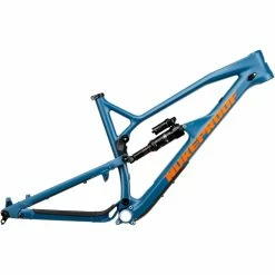 Nukeproof Mega 275 Carbon Mountain Bike Frame (2020)