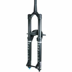 Fourche Manitou Mezzer Pro BOOST