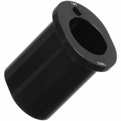 Flip Chip De Pivot Nukeproof Dissent A (2/3)
