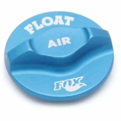 Fox Suspension 32 And 34 Float Fork Air Cap