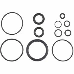 Fox Suspension Float 34 Fork NA2 Seal Kit