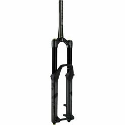 DVO Onyx SC 29 Boost Fork