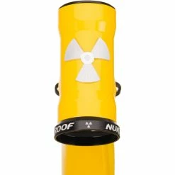 Nukeproof Cub-Scout 20 Mountain Bike Frame -VTT Soldes Magasin prod204274 NP20Factory20Yellow NE 09