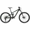 Vitus Mythique 27 VRX Mountain Bike