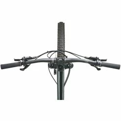 Vitus Mythique 27 VRX Mountain Bike -VTT Soldes Magasin prod206258 Racing20Green NE 07