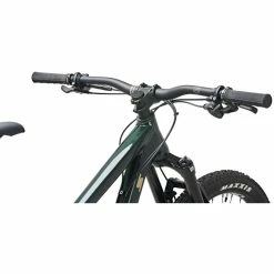 Vitus Mythique 27 VRX Mountain Bike -VTT Soldes Magasin prod206258 Racing20Green NE 08
