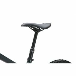 Vitus Mythique 27 VRX Mountain Bike -VTT Soldes Magasin prod206258 Racing20Green NE 13