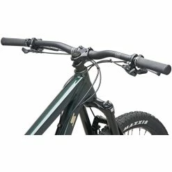 Vitus Mythique 29 VRX Mountain Bike -VTT Soldes Magasin prod206299 Racing20Green NE 07