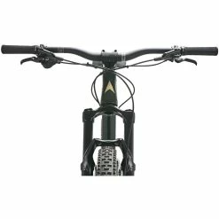 Vitus Mythique 29 VRX Mountain Bike -VTT Soldes Magasin prod206299 Racing20Green NE 08