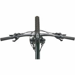 Vitus Mythique 29 VRX Mountain Bike -VTT Soldes Magasin prod206299 Racing20Green NE 09