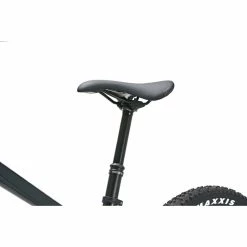 Vitus Mythique 29 VRX Mountain Bike -VTT Soldes Magasin prod206299 Racing20Green NE 13