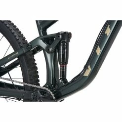 Vitus Mythique 29 VRX Mountain Bike -VTT Soldes Magasin prod206299 Racing20Green NE 15