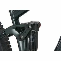 Vitus Mythique 29 VRX Mountain Bike -VTT Soldes Magasin prod206299 Racing20Green NE 16