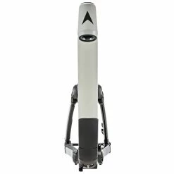 Vitus Sommet 275 Mountain Bike Frame - Grey 21 Vitus Sommet 275 Mountain Bike Frame - Grey -VTT Soldes Magasin prod212794 Pale20Grey NE 07