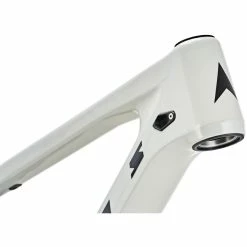 Vitus Sommet 275 Mountain Bike Frame - Grey 22 Vitus Sommet 275 Mountain Bike Frame - Grey -VTT Soldes Magasin prod212794 Pale20Grey NE 08