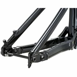 Vitus Sommet 275 Mountain Bike Frame - Grey 29 Vitus Sommet 275 Mountain Bike Frame - Grey -VTT Soldes Magasin prod212794 Pale20Grey NE 15