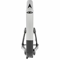 Vitus Sommet 290 Mountain Bike Frame - Grey -VTT Soldes Magasin prod212796 Pale20Grey NE 07