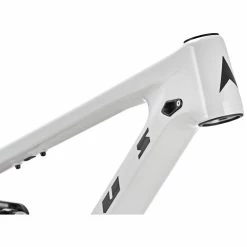 Vitus Sommet 290 Mountain Bike Frame - Grey -VTT Soldes Magasin prod212796 Pale20Grey NE 08