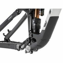 Vitus Sommet 290 Mountain Bike Frame - Grey -VTT Soldes Magasin prod212796 Pale20Grey NE 11