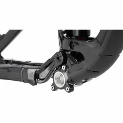 Vitus Sommet 290 Mountain Bike Frame - Grey -VTT Soldes Magasin prod212796 Pale20Grey NE 12