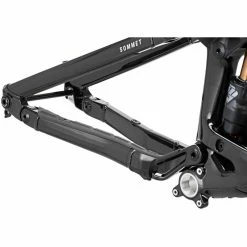 Vitus Sommet 290 Mountain Bike Frame - Grey -VTT Soldes Magasin prod212796 Pale20Grey NE 13