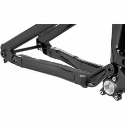 Vitus Sommet 297 Mountain Bike Frame - Grey -VTT Soldes Magasin prod212798 Pale20Grey NE 13