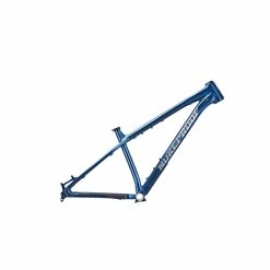Nukeproof Scout 275 Alloy Mountain Bike Frame