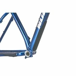 Nukeproof Scout 275 Alloy Mountain Bike Frame -VTT Soldes Magasin prod213545 Blue NE 07
