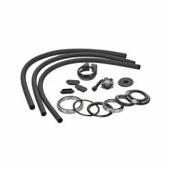 Nukeproof Scout 275 Alloy Mountain Bike Frame -VTT Soldes Magasin prod213545 Blue NE 19