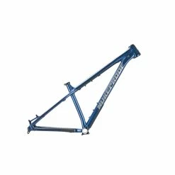 VTT Soldes Magasin 10 Nukeproof Scout 290 Alloy Mountain Bike Frame