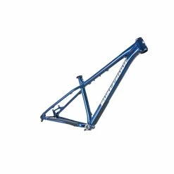 VTT Soldes Magasin -VTT Soldes Magasin prod213548 Blue NE 02