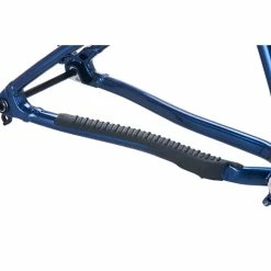 Nukeproof Scout 290 Alloy Mountain Bike Frame -VTT Soldes Magasin prod213548 Blue NE 07