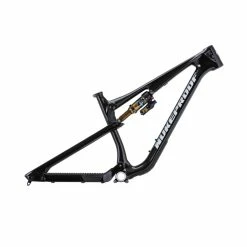 Nukeproof Reactor 275 Carbon Mountain Bike Frame