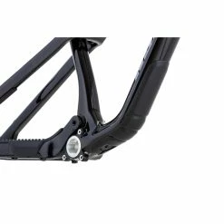 Nukeproof Reactor 275 Carbon Mountain Bike Frame -VTT Soldes Magasin prod213549 Black NE 07