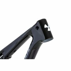 Nukeproof Reactor 275 Carbon Mountain Bike Frame -VTT Soldes Magasin prod213549 Black NE 08