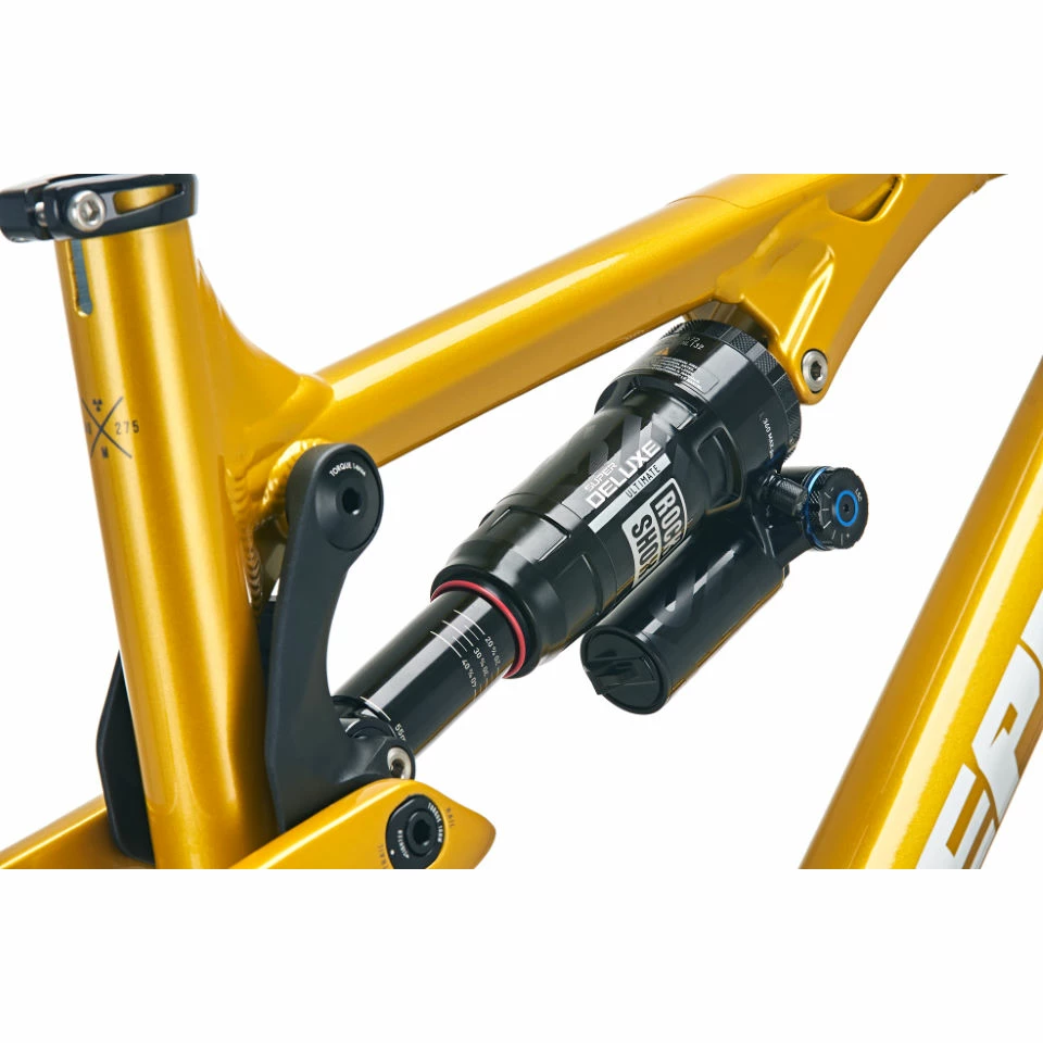 Nukeproof Reactor 275 Alloy Mountain Bike Frame 14 Nukeproof Reactor 275 Alloy Mountain Bike Frame – Image 14