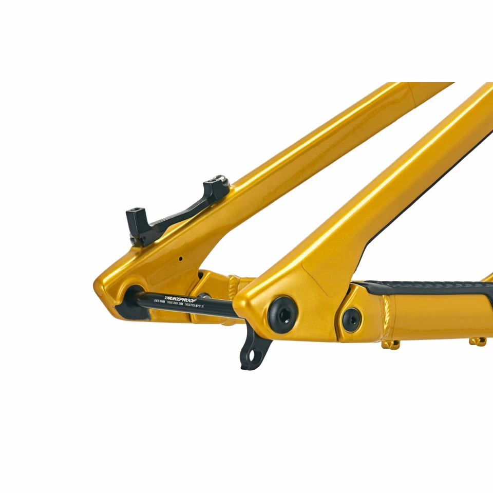 Nukeproof Reactor 275 Alloy Mountain Bike Frame 15 Nukeproof Reactor 275 Alloy Mountain Bike Frame – Image 15