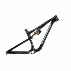 Nukeproof Reactor 290 Carbon Mountain Bike Frame