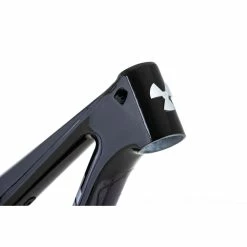 Nukeproof Reactor 290 Carbon Mountain Bike Frame -VTT Soldes Magasin prod213552 Black NE 08