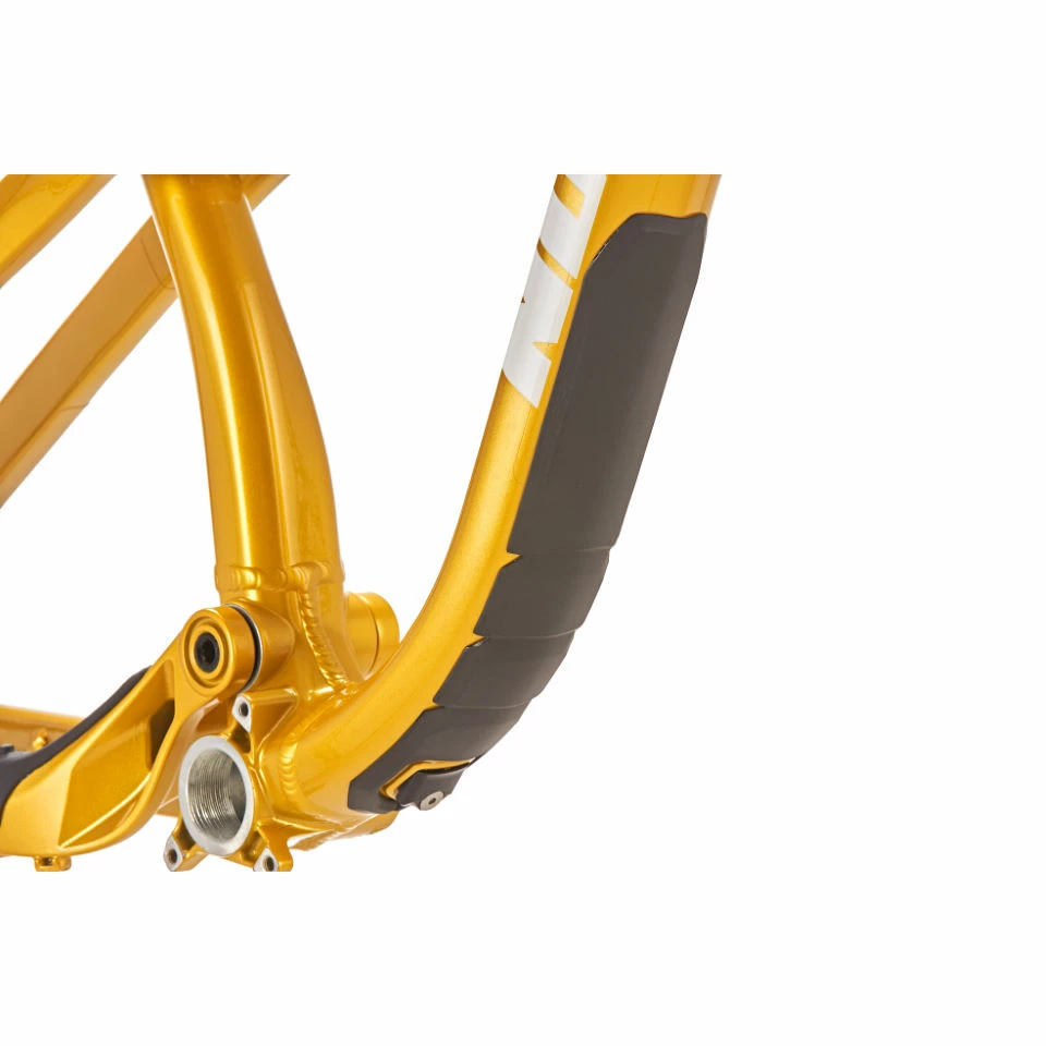 Nukeproof Reactor 290 Alloy Mountain Bike Frame 9 Nukeproof Reactor 290 Alloy Mountain Bike Frame – Image 9